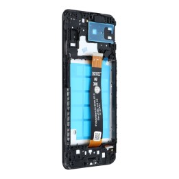 Дисплей для Samsung Galaxy A13 5G