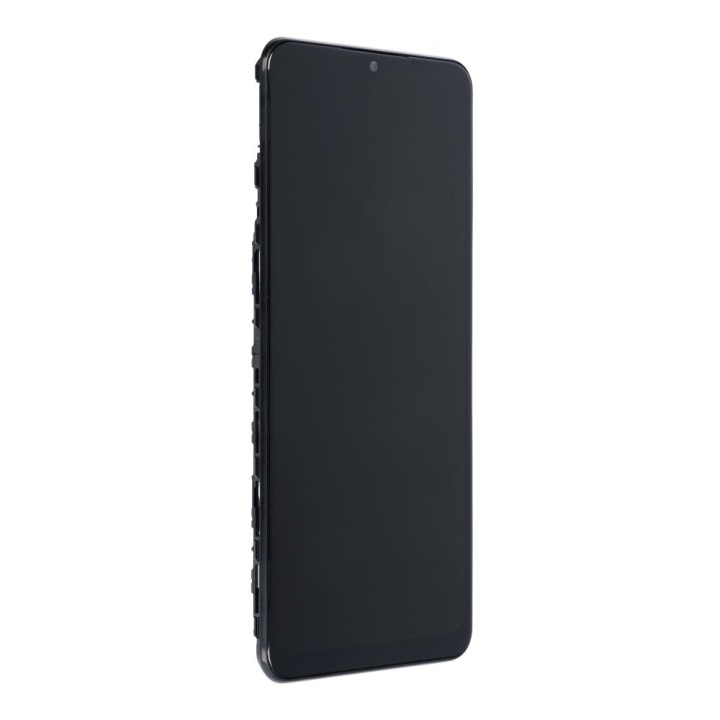 Дисплей для Samsung Galaxy A13 5G
