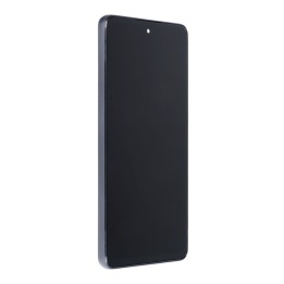 Wyświetlacz do Samsung Galaxy A53 5G