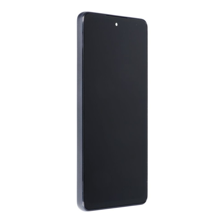 Дисплей для Samsung Galaxy A53 5G