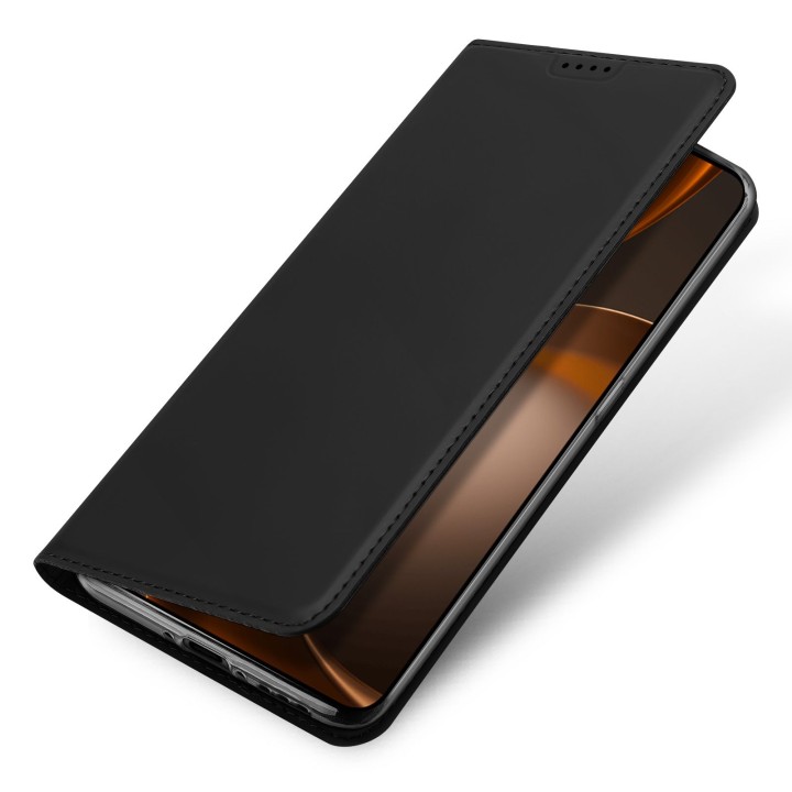 DUX DUCIS чехол SKIN PRO для OPPO FIND X9 Ultra черный