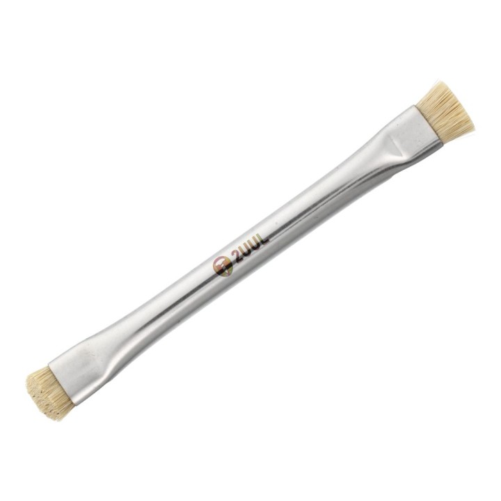 2UUL Toothbrush dwustronna for cleaning CL11