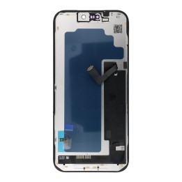 JK LCD display for IPHONE 17 PRO MAX FullHD Incell (Change IC)