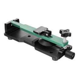 2UUL opener/device for removing the screen from the housing DA08 Pro