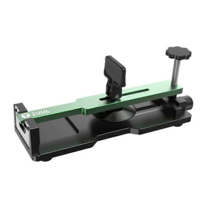 2UUL opener/device for removing the screen from the housing DA08 Pro