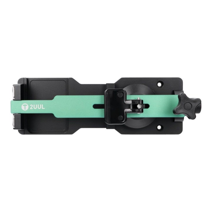 2UUL opener/device for removing the screen from the housing DA08 Pro