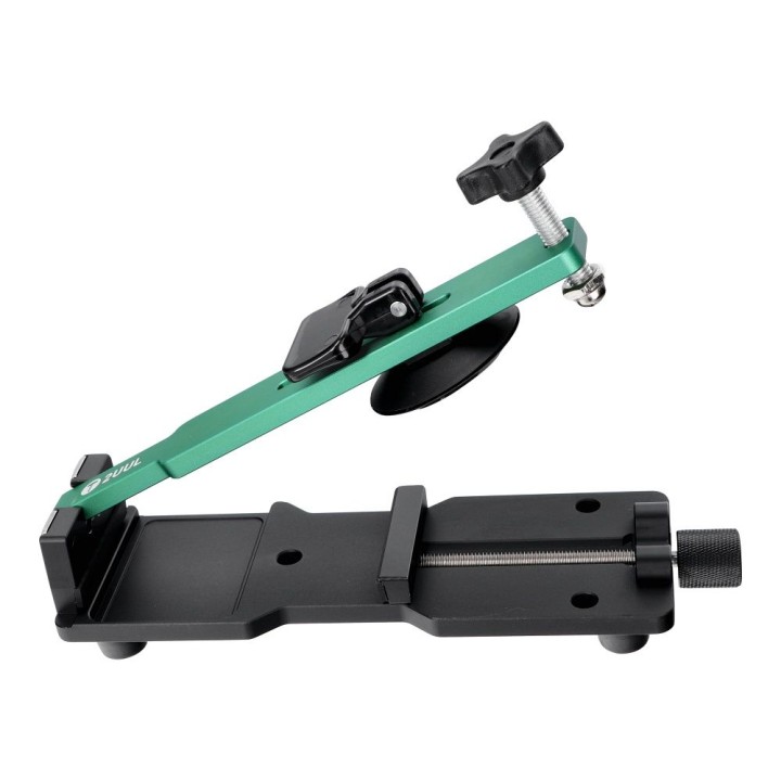 2UUL opener/device for removing the screen from the housing DA08 Pro