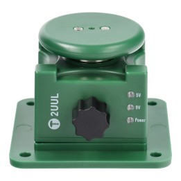 2UUL Mini kompaktowa ostrzałka акумуляторна DA79