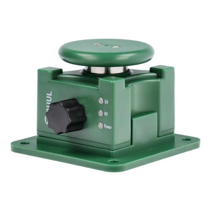 2UUL compact mini cordless sharpener DA79