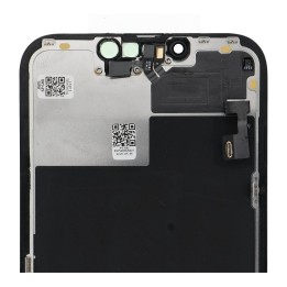 FixCell дисплей для IPHONE 13 Super Retina XDR + сенсор шлейф (восстановленный)