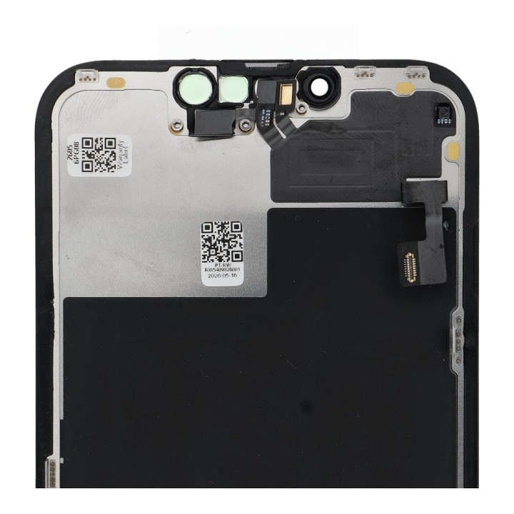 FixCell display for IPHONE 13 Super Retina XDR + sensor flex (refurbished)