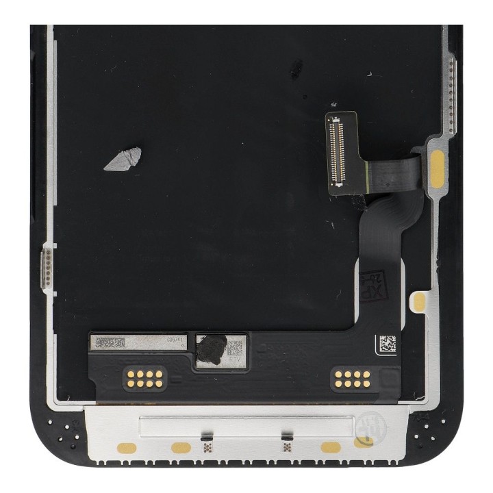 FixCell display for IPHONE 13 Super Retina XDR + sensor flex (refurbished)