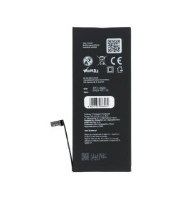 Bateria do iPhone 6s Plus 2750 mAh Blue Star HQ