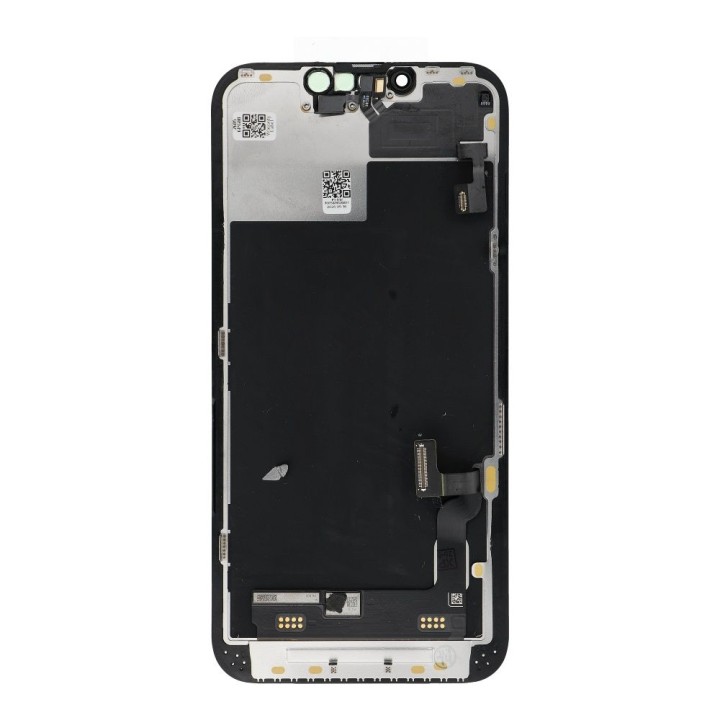 FixCell дисплей для IPHONE 13 Super Retina XDR + sensor flex (відновлений)