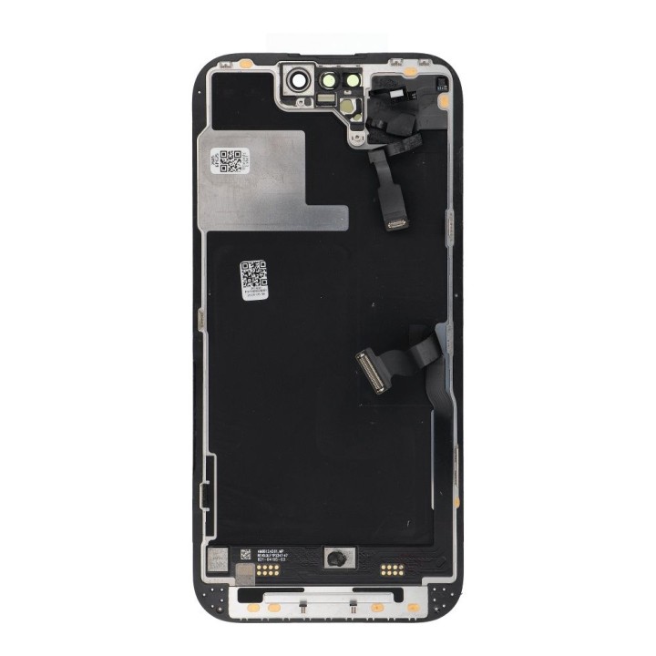 FixCell display for IPHONE 14 PRO Super Retina XDR + sensor flex (refurbished)