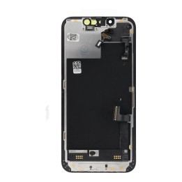 FixCell дисплей для IPHONE 13 mini Super Retina XDR + сенсор шлейф (восстановленный)