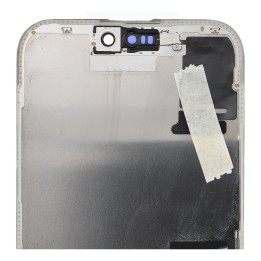 FixCell wyświetlacz do IPHONE 16 PRO MAX Super Retina XDR + sensor flex (odnowiony)