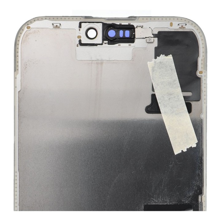 FixCell wyświetlacz do IPHONE 16 PRO MAX Super Retina XDR + sensor flex (odnowiony)