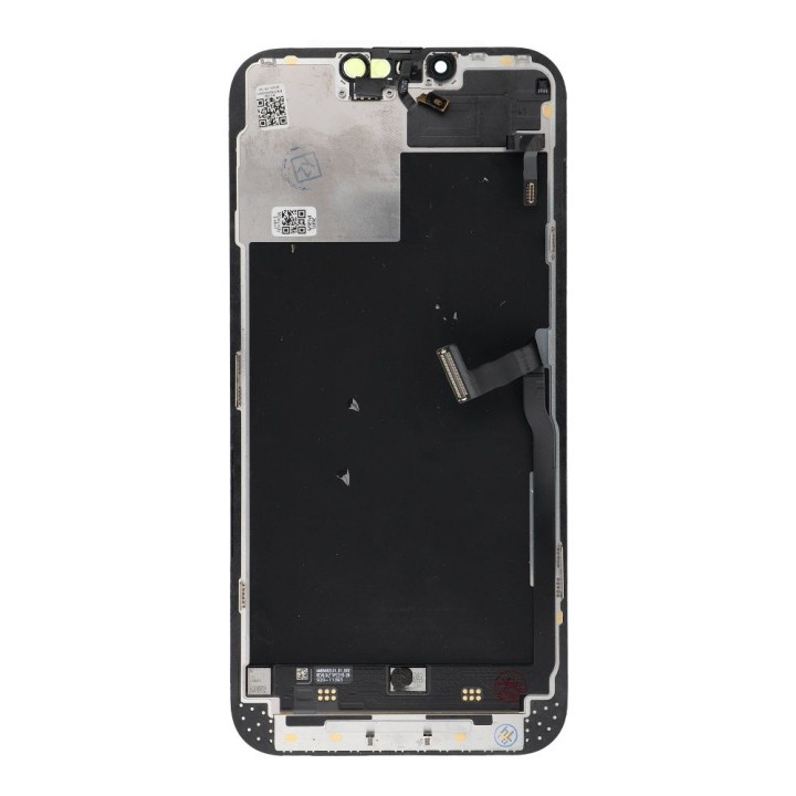 FixCell display for IPHONE 13 PRO MAX Super Retina XDR + sensor flex (refurbished)