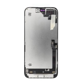FixCell display for IPHONE 16 PLUS Super Retina XDR + sensor flex (refurbished)