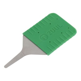2UUL Narzędzie/separator для відкривання obudów Blade З