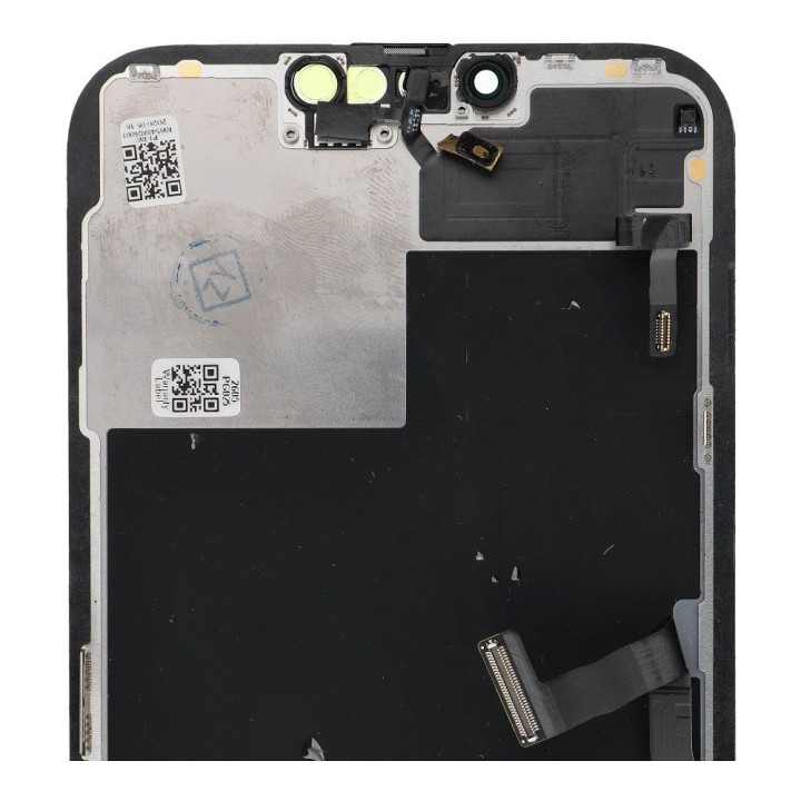 FixCell display for IPHONE 13 PRO MAX Super Retina XDR + sensor flex (refurbished)
