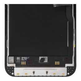 FixCell дисплей для IPHONE 13 PRO Super Retina XDR + сенсор шлейф (відновлений)