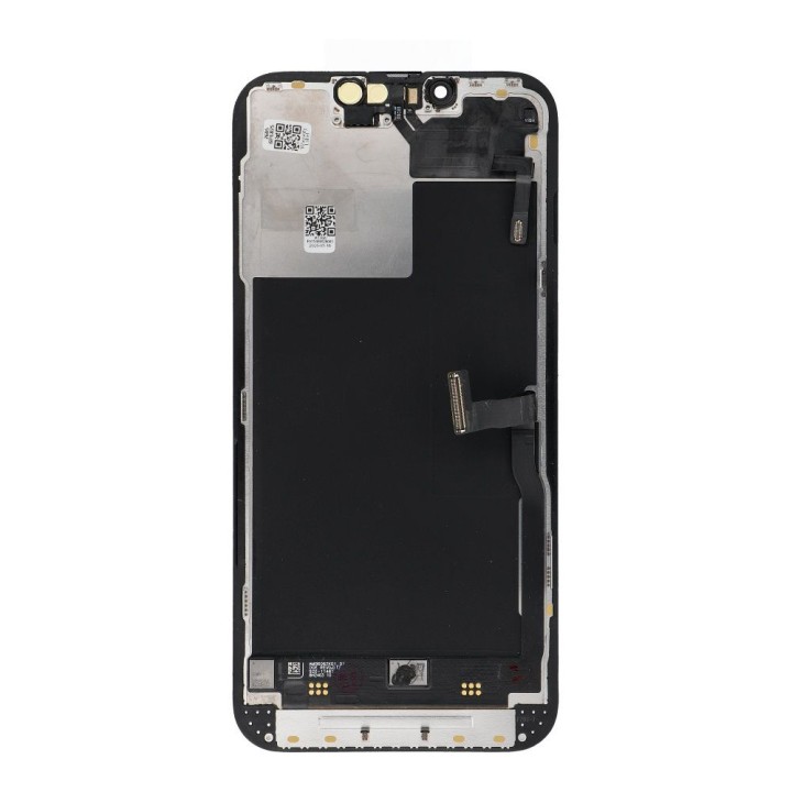 FixCell дисплей для IPHONE 13 PRO Super Retina XDR + sensor flex (відновлений)