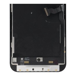 FixCell дисплей для IPHONE 14 PRO MAX Super Retina XDR + сенсор шлейф (восстановленный)