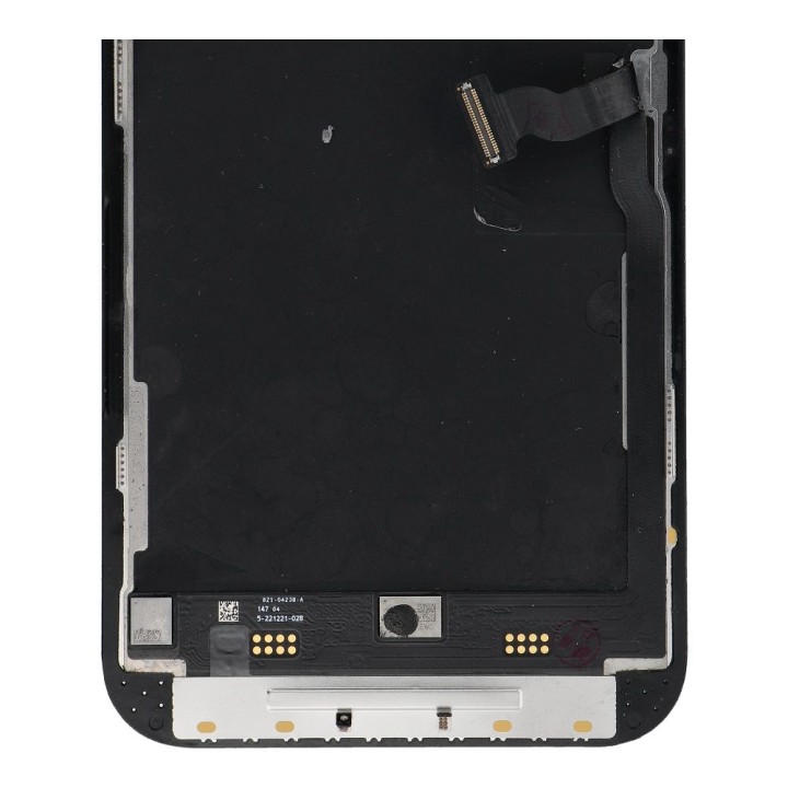 FixCell display for IPHONE 14 PRO MAX Super Retina XDR + sensor flex (refurbished)