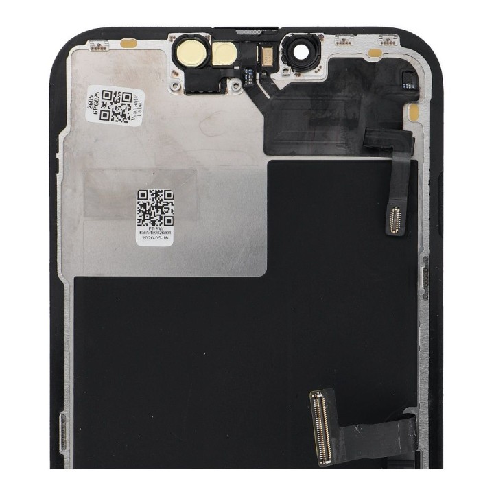 FixCell display for IPHONE 13 PRO Super Retina XDR + sensor flex (refurbished)