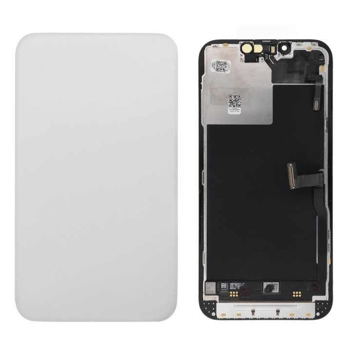 FixCell display for IPHONE 13 PRO Super Retina XDR + sensor flex (refurbished)