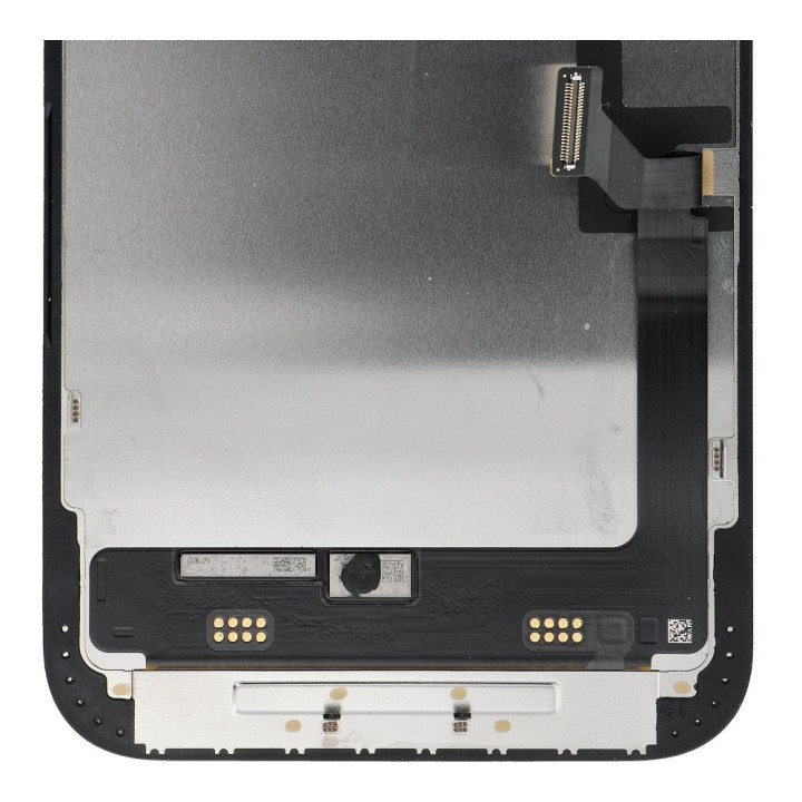 FixCell wyświetlacz do IPHONE 15 PLUS Super Retina XDR + sensor flex (odnowiony)
