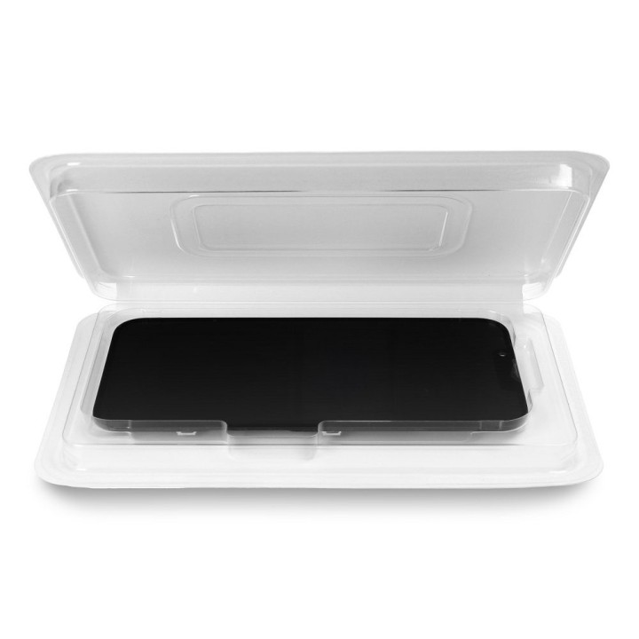 FixCell display for IPHONE 15 Super Retina XDR + sensor flex (refurbished)