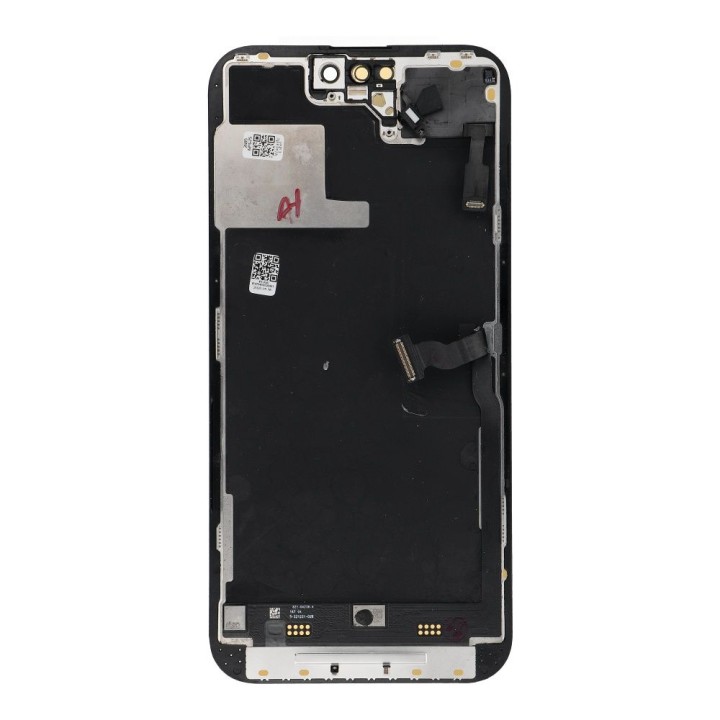 FixCell display for IPHONE 14 PRO MAX Super Retina XDR + sensor flex (refurbished)
