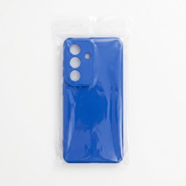 Case for Xiaomi 17T Matt 2.0 blue