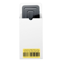 FixCell display for IPHONE 15 PRO SOFT OLED 120Hz Proximity light sensor flex cable (Diagnosable: Used)