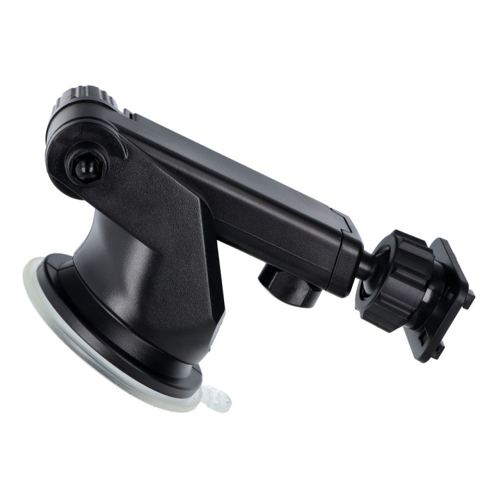 Dedykowany holder for windscreen for OTTOCAST N95C