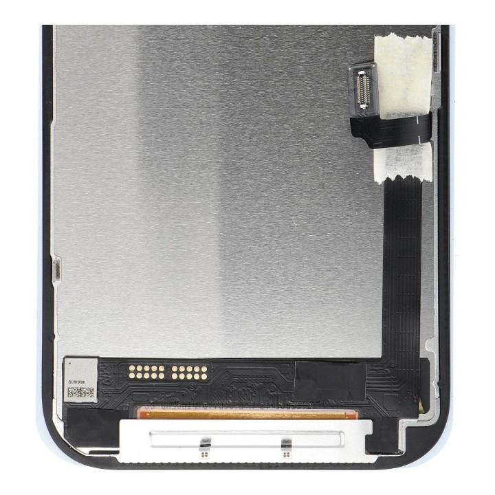 NCC Дисплей для IPHONE 17 Incell