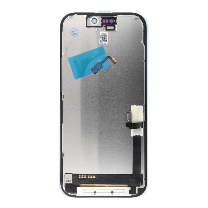 NCC Дисплей для IPHONE 17 Incell