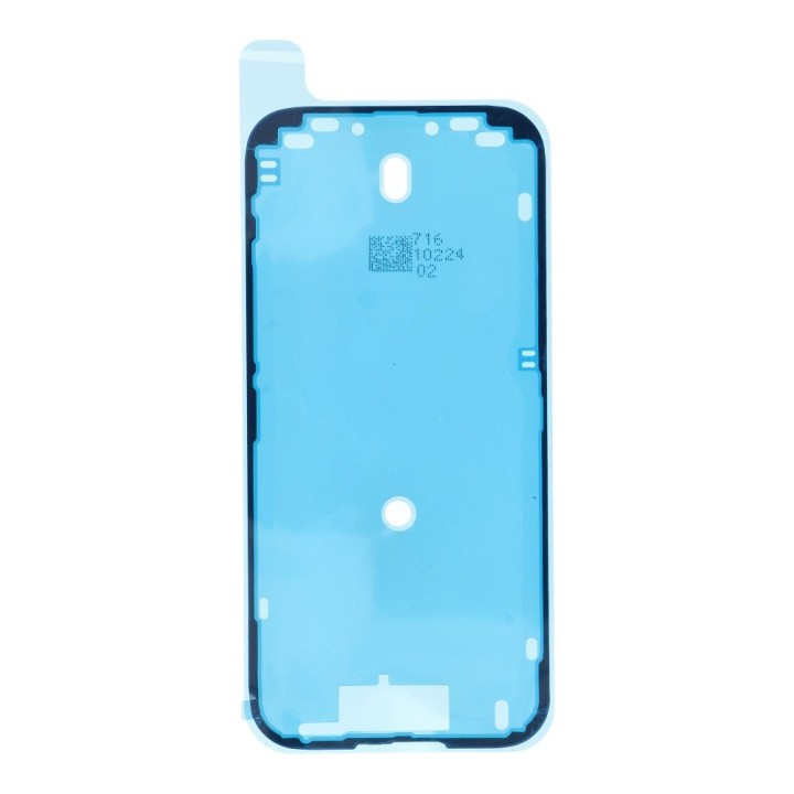NCC Wyświetlacz do IPHONE 17 Incell