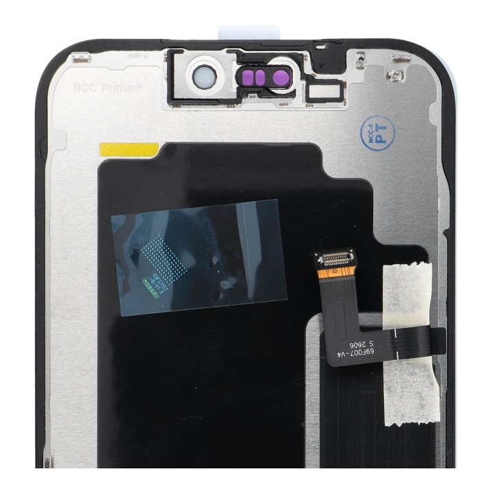 NCC Дисплей для IPHONE 17 MAX PRO Incell