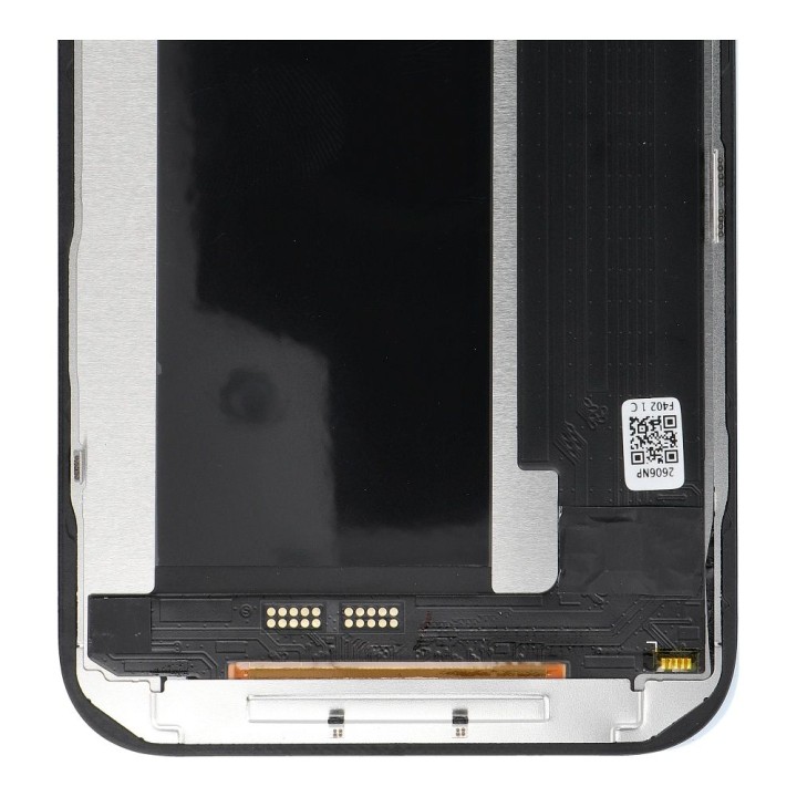 NCC Дисплей для IPHONE 17 MAX PRO Incell