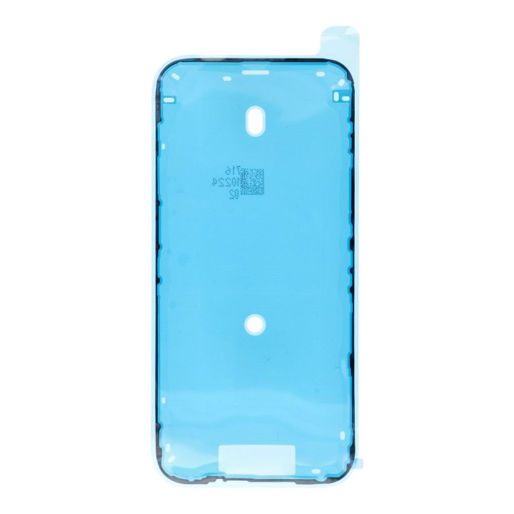NCC Wyświetlacz do IPHONE 17 MAX PRO Incell