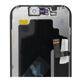 NCC Дисплей для IPHONE 17 PRO Incell