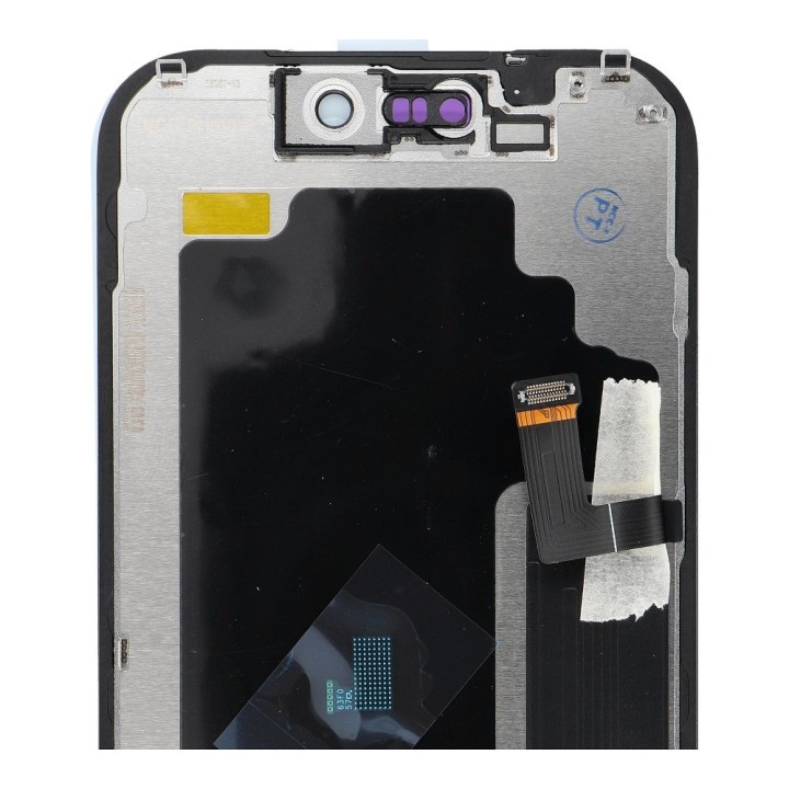 NCC Дисплей для IPHONE 17 PRO Incell
