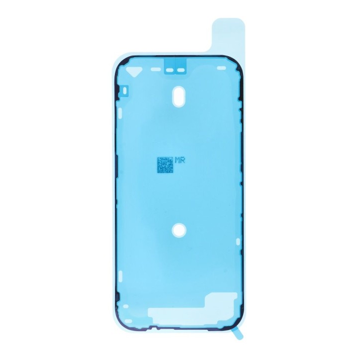 NCC Wyświetlacz do IPHONE 17 PRO Incell