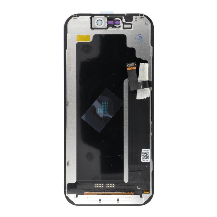 NCC Display for IPHONE 17 PRO Incell