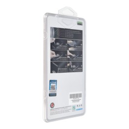 Protektor LCD для iPhone 15 PRO MAX X-One Extreme Shock Eliminator 4th gen.
