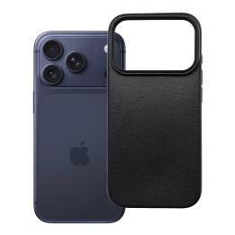 Чехол для iPhone 18 Pro / 17 Pro Skin черный
